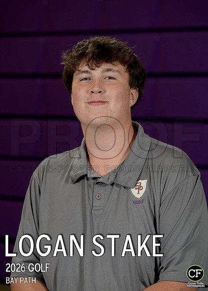 BP Fall Teams 26 Golf Stake Logan_ Team5x7 _ Individual2(1)