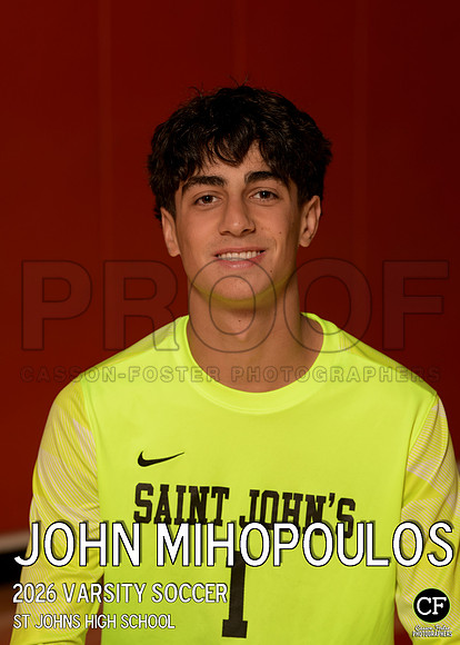 SJFallTeams26 Varsity Soccer Mihopoulos John_ Team5x7 _ Individual2(1)