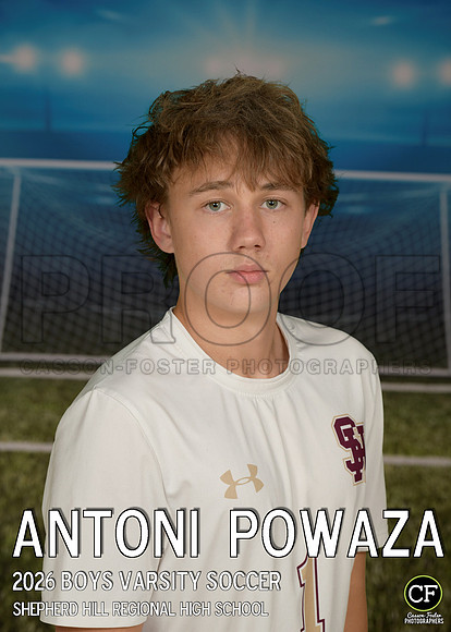 SH Fall Teams 26 Boys Varsity Soccer Powaza Antoni _ Team5x7 _ Individual2(1)
