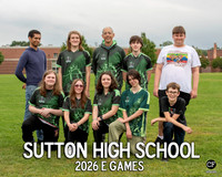 SuttonHighFallTeams26 E Games Team.jpg _ Team8x10 _ Team3 white text(1)