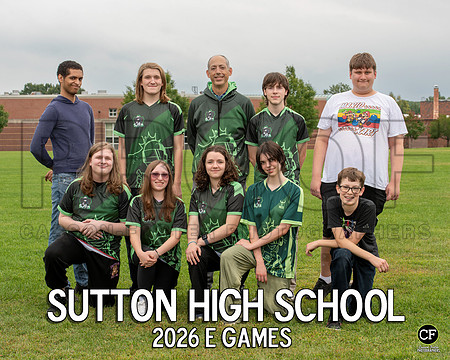 SuttonHighFallTeams26 E Games Team.jpg _ Team8x10 _ Team3 white text(1)