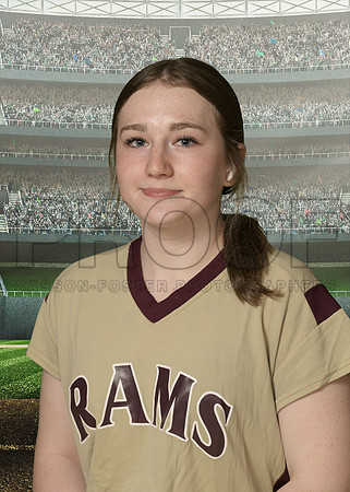 SH SPRING TEAMS 25 JV SOFTBALL Austin Adyson_ Team DIGITAL(1).