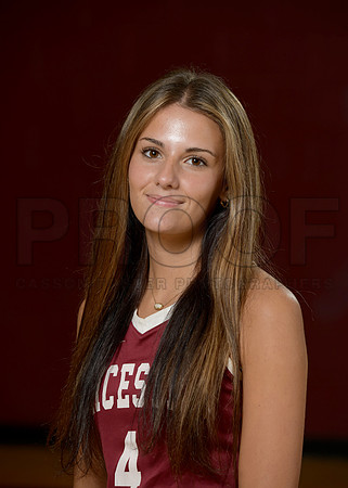 LHS Fall Teams 26 Field Hockey Schrader Madelyn_ Team DIGITAL(1)