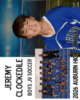 AHSFallTeams26 Boys JV Soccer Clockedile Jeremy_ Team8x10 _ Sportsmate3(1)