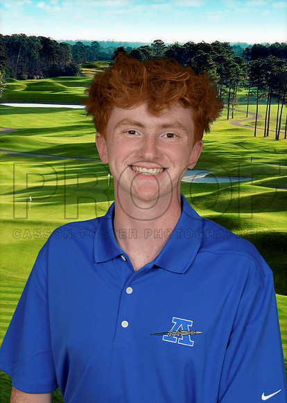 AHSFallTeams26 Golf Minor Nathan_ Team5x7(1)