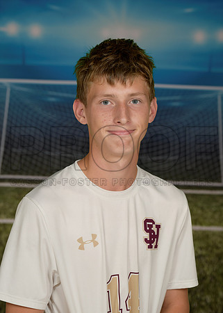 SH Fall Teams 26 Boys Varsity Soccer Baxter Logan_ Team DIGITAL(1)
