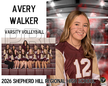 SH Fall Teams 26 Varsity Volleyball Walker Avery_ Team8x10 _ Sportsmate3(1)