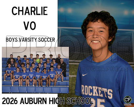AHSFallTeams26 Boys Varsity Soccer Vo Charlie_ Team8x10 _ Sportsmate3(1)