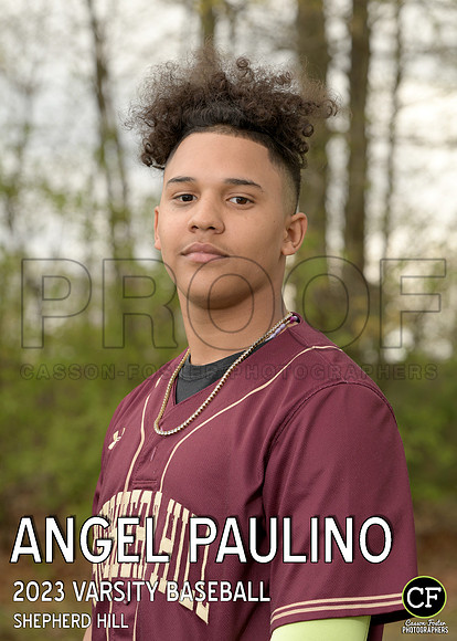 SH Spring Teams 2223 Varsity Baseball Paulino Angel_ Team5x7 _ Individual2(1)