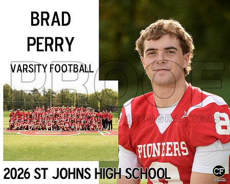 SJFallTeams26 Varsity Football Perry Brad_ Team8x10 _ Sportsmate3(1)