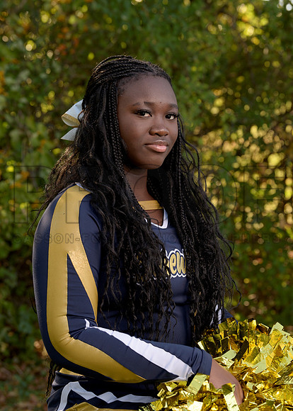 OakMiddleFallTeams26 Cheerleading Gyamfi Melissa Serwaa_ Team5x7(1)