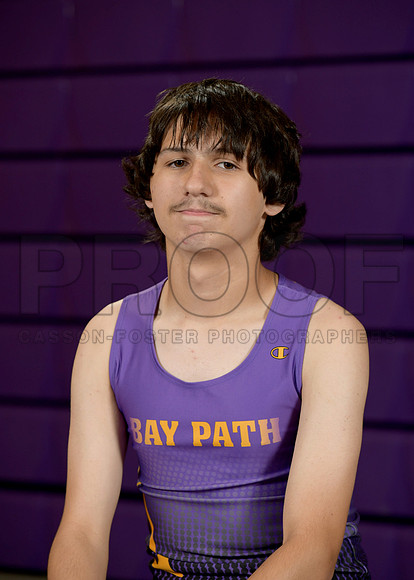 BP Fall Teams 26 Cross Country Villegas Sione_ Team5x7(1)