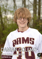 SH Spring Teams 2223 Boys JV Lacrosse Golemo Damian_ Team5x7 _ Individual2(1)