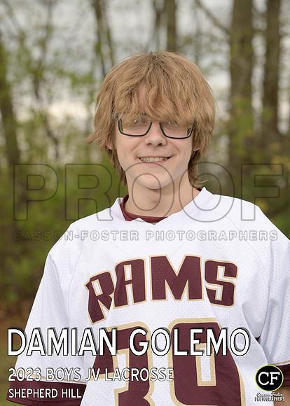 SH Spring Teams 2223 Boys JV Lacrosse Golemo Damian_ Team5x7 _ Individual2(1)