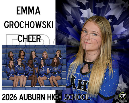 AHSFallTeams26 Cheer Grochowski Emma_ Team8x10 _ Sportsmate3(1)