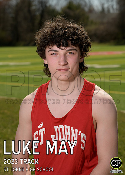 StJHigh Spring Teams 2223 Track May Luke_ Team5x7 _ Individual2(1)