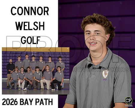 BP Fall Teams 26 Golf Welsh Connor_ Team8x10 _ Sportsmate3(1)