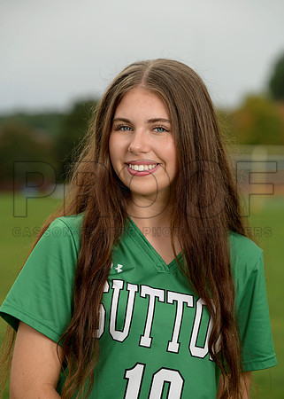 SuttonHighFallTeams26 Girls Varsity Soccer Kasputis Lilly_ Team DIGITAL(1)