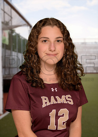 SH Fall Teams 26 Field Hockey DiNicola Abby_ Team DIGITAL(1)