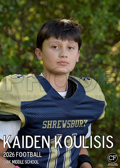 OakMiddleFallTeams26 Football Koulisis Kaiden_ Team5x7 _ Individual2(1)