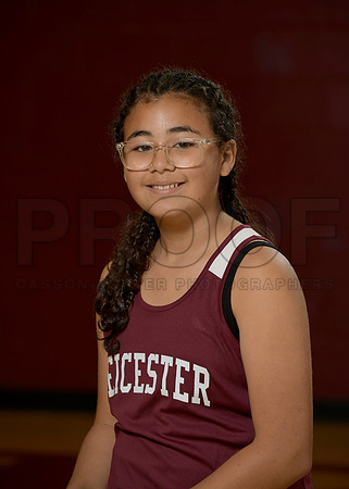 LHS Fall Teams 26 Cross Country Perez Alexa_ Team DIGITAL(1)