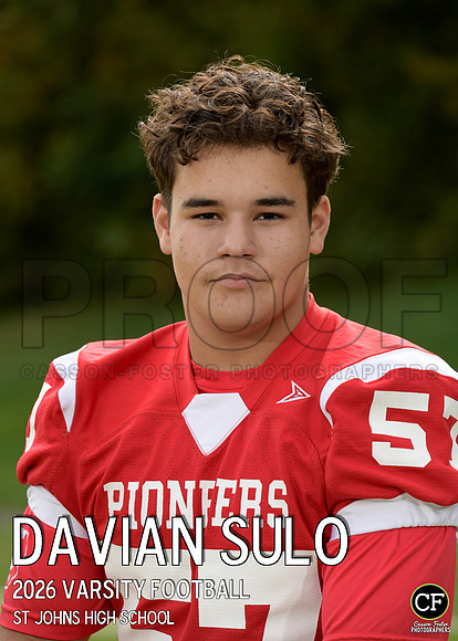 SJFallTeams26 Varsity Football Sulo Davian_ Team5x7 _ Individual2(1)