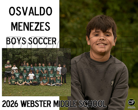 WMS Fall Teams 26 Boys Soccer Menezes Osvaldo_ Team8x10 _ Sportsmate3(1)
