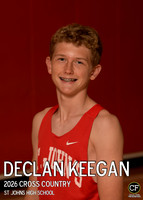 SJFallTeams26 Cross Country Keegan Declan_ Team5x7 _ Individual2(1)