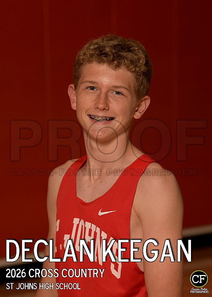 SJFallTeams26 Cross Country Keegan Declan_ Team5x7 _ Individual2(1)