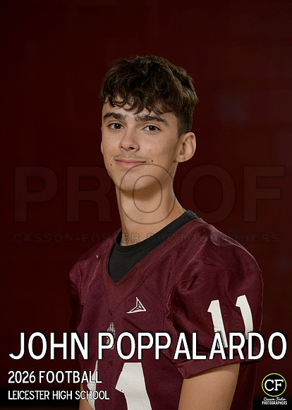 LHS Fall Teams 26 Football Poppalardo John_ Team5x7 _ Individual2(1)