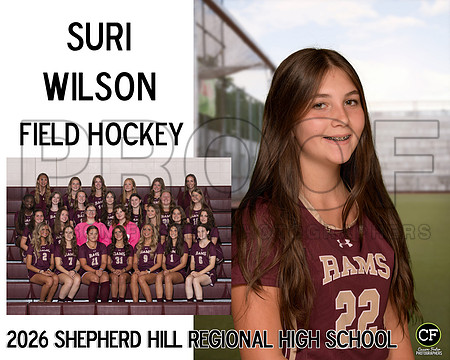 SH Fall Teams 26 Field Hockey Wilson Suri_ Team8x10 _ Sportsmate3(1)