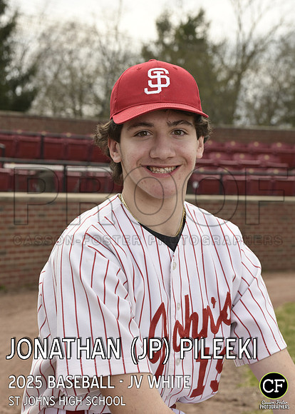 SJSpringTeams25Web Baseball - JV White Pileeki Jonathan (JP)_ Team5x7 _ Individual2(1).