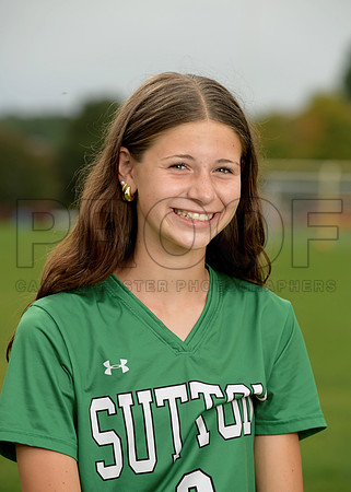 SuttonHighFallTeams26 Girls Varsity Soccer Heldenburg Caroline_ Team DIGITAL(1)