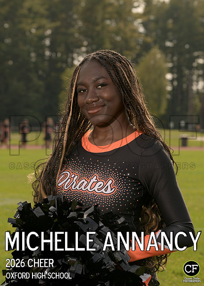 OHSFallTeams26 Cheer Annancy Michelle_ Team5x7 _ Individual2(1)
