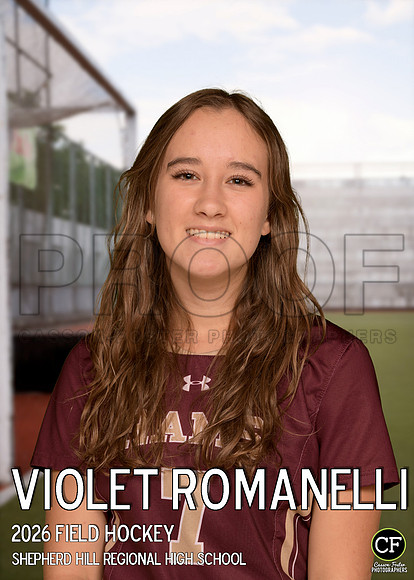 SH Fall Teams 26 Field Hockey Romanelli Violet_ Team5x7 _ Individual2(1)