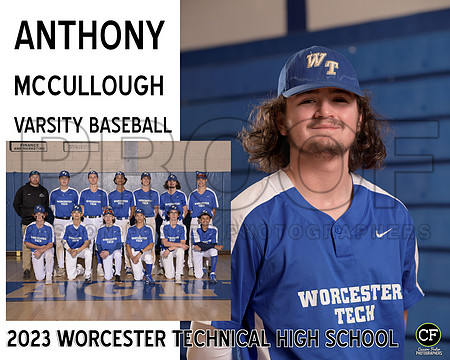 WT Spring Teams 2223 Varsity Baseball McCullough Anthony_ Team8x10 _ Sportsmate2(1)