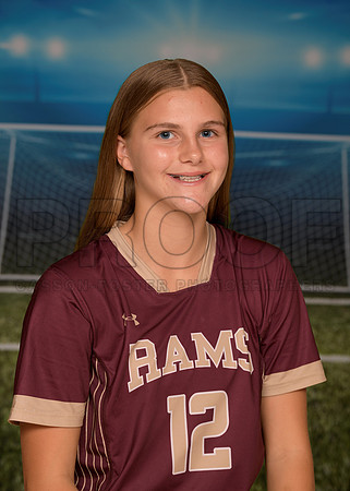 SH Fall Teams 26 Girls Varsity Soccer King Marissa_ Team DIGITAL(1)