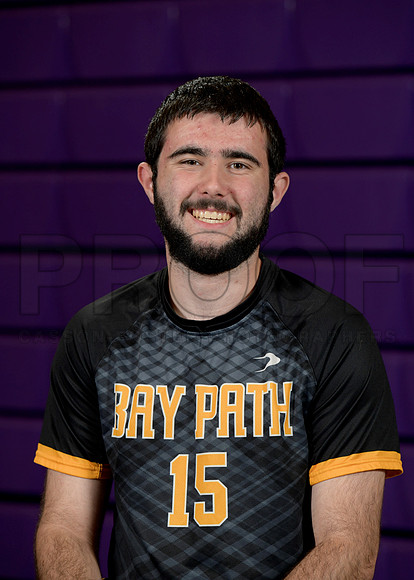 BP Fall Teams 26 Boys Varsity Soccer Labbe Ben_ Team5x7(1)