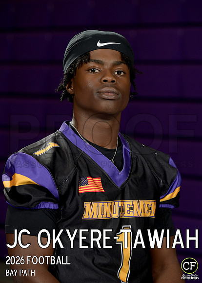 BP Fall Teams 26 Football Okyere-Tawiah JC_ Team5x7 _ Individual2(1)