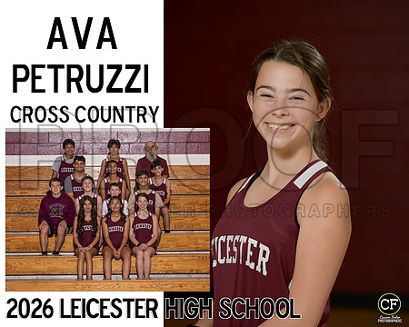 LHS Fall Teams 26 Cross Country Petruzzi Ava_ Team8x10 _ Sportsmate2(1)