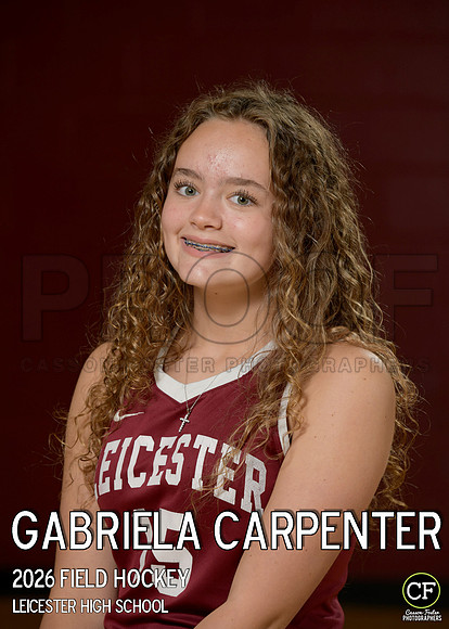 LHS Fall Teams 26 Field Hockey Carpenter Gabriela_ Team5x7 _ Individual2(1)