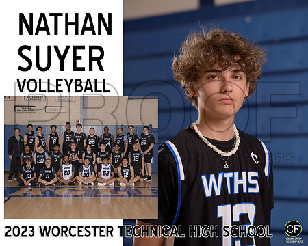 WT Spring Teams 2223 Volleyball Suyer  Nathan_ Team8x10 _ Sportsmate2(1)