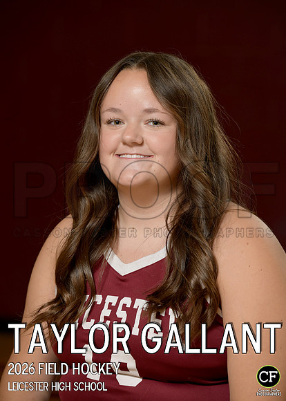 LHS Fall Teams 26 Field Hockey Gallant Taylor_ Team5x7 _ Individual2(1)