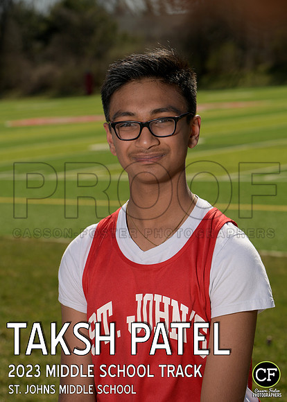StJMiddle Spring Teams 2223 Middle School Track Patel Taksh_ Team5x7 _ Individual2(1)