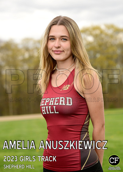 SH Spring Teams 2223 Girls Track Anuszkiewicz Amelia_ Team5x7 _ Individual2(1)