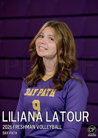 BP Fall Teams 26 Freshman Volleyball Latour Liliana_ Team5x7 _ Individual2(1)