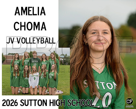 SuttonHighFallTeams26 JV Volleyball Choma Amelia_ Team8x10 _ Sportsmate3(1)
