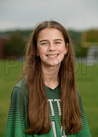 SuttonHighFallTeams26 Girls JV Soccer Slivka Paige_ Team DIGITAL(1)