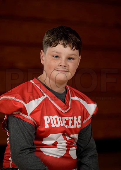 SJFallTeams26 Middle School Football Angiulo Niccolo_ Team5x7(1)