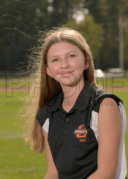 OHSFallTeams26 Golf Dolbec Lily_ Team5x7(1)